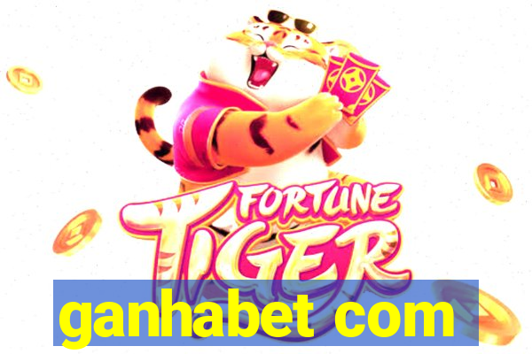 ganhabet com